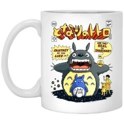 My Neighbor Totoro Fantasy As You Like -Ghibli Shop redirect10072021141027 2