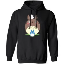 Circle Totoro Hoodie -Ghibli Shop redirect10082021011002 2 1