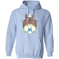 Circle Totoro Hoodie -Ghibli Shop redirect10082021011002 5 1