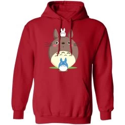 Circle Totoro Hoodie -Ghibli Shop redirect10082021011002 8 1