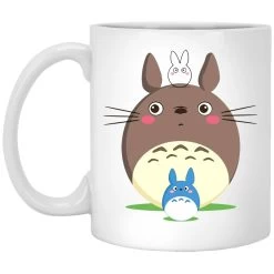 Circle Totoro Mug -Ghibli Shop redirect10082021021049 2