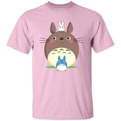 Circle Totoro T Shirt 32 Circle Totoro T Shirt -Ghibli Shop redirect10082021021050 4 1