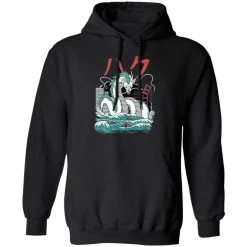 Spirited Away – Haku Dragon Harajuku Style Hoodie -Ghibli Shop redirect10092022031024 2 1