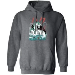 Spirited Away – Haku Dragon Harajuku Style Hoodie -Ghibli Shop redirect10092022031024 4 1