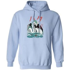 Spirited Away – Haku Dragon Harajuku Style Hoodie -Ghibli Shop redirect10092022031024 5 1