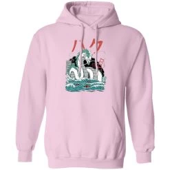 Spirited Away – Haku Dragon Harajuku Style Hoodie -Ghibli Shop redirect10092022031024 6 1