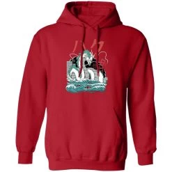 Spirited Away – Haku Dragon Harajuku Style Hoodie -Ghibli Shop redirect10092022031025 1 1