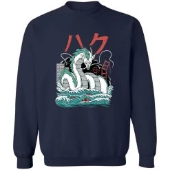 Spirited Away – Haku Dragon Harajuku Style Sweatshirt 34 Spirited Away – Haku Dragon Harajuku Style Sweatshirt -Ghibli Shop redirect10092022031025 6 1