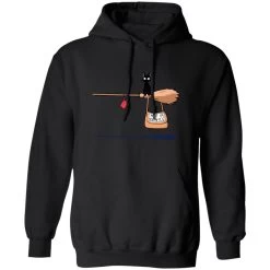 Kiki’s Delivery Service – Not In Service Hoodie -Ghibli Shop redirect10092022031026 1
