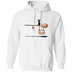 Kiki’s Delivery Service – Not In Service Hoodie -Ghibli Shop redirect10092022031026 18