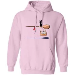 Kiki’s Delivery Service – Not In Service Hoodie -Ghibli Shop redirect10092022031026 5