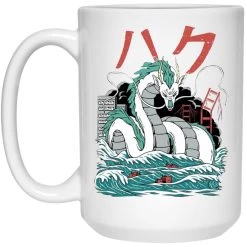 Spirited Away – Haku Dragon Harajuku Style Mug -Ghibli Shop redirect10092022031055 1 1