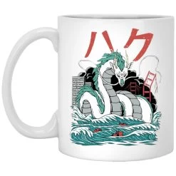 Spirited Away – Haku Dragon Harajuku Style Mug -Ghibli Shop redirect10092022031055 2