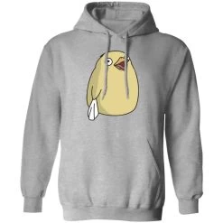 Spirited Away Ootori Sama Take A Bath Hoodie -Ghibli Shop redirect10132022021000 1