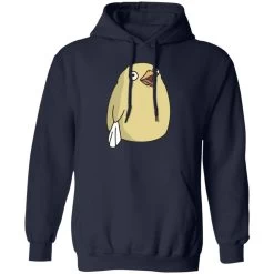 Spirited Away Ootori Sama Take A Bath Hoodie -Ghibli Shop redirect10132022021001 2