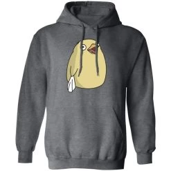 Spirited Away Ootori Sama Take A Bath Hoodie -Ghibli Shop redirect10132022021001 3