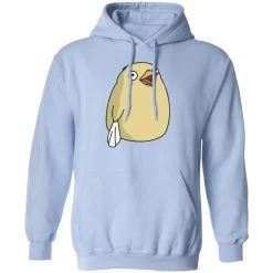 Spirited Away Ootori Sama Take A Bath Hoodie -Ghibli Shop redirect10132022021001 4 1