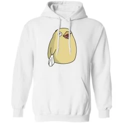 Spirited Away Ootori Sama Take A Bath Hoodie -Ghibli Shop redirect10132022021001 5