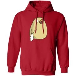 Spirited Away Ootori Sama Take A Bath Hoodie -Ghibli Shop redirect10132022021002 2 1