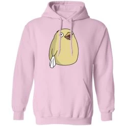 Spirited Away Ootori Sama Take A Bath Hoodie -Ghibli Shop redirect10132022021002