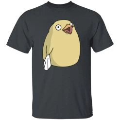 Spirited Away Ootori Sama Take A Bath T Shirt -Ghibli Shop redirect10132022031006 3 1