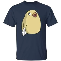 Spirited Away Ootori Sama Take A Bath T Shirt -Ghibli Shop redirect10132022031007 1