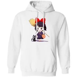 Kiki’s Delivery Service Chibi Hoodie -Ghibli Shop redirect10252022011008 1