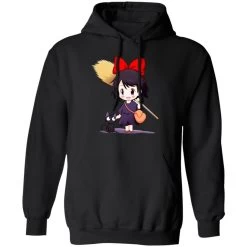Kiki’s Delivery Service Chibi Hoodie -Ghibli Shop redirect10252022011008 2