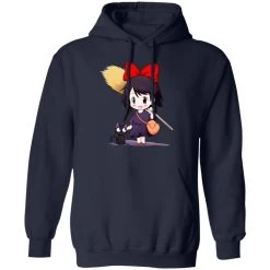 Kiki’s Delivery Service Chibi Hoodie -Ghibli Shop redirect10252022011008 3