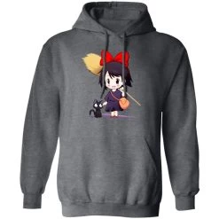 Kiki’s Delivery Service Chibi Hoodie -Ghibli Shop redirect10252022011008 4 1