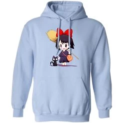 Kiki’s Delivery Service Chibi Hoodie -Ghibli Shop redirect10252022011009 7