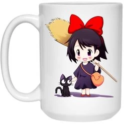 Kiki’s Delivery Service Chibi Mug 9 Kiki’s Delivery Service Chibi Mug -Ghibli Shop redirect10252022011010 3 1