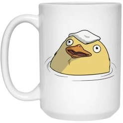 Spirited Away Ootori Sama Bathing Mug -Ghibli Shop redirect10252022011044 1 1