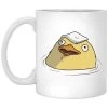 Spirited Away Ootori Sama Bathing Mug -Ghibli Shop redirect10252022011044