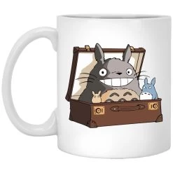 Totoro In The Chest Mug -Ghibli Shop redirect10292022081014 1