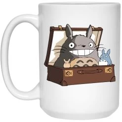 Totoro In The Chest Mug -Ghibli Shop redirect10292022081015 1