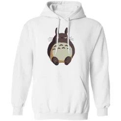 Angry Totoro Hoodie -Ghibli Shop redirect10292022081017 1 1
