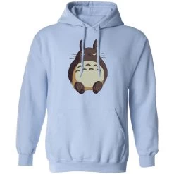 Angry Totoro Hoodie -Ghibli Shop redirect10292022081018 2 1