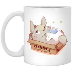 Cute Totoro In The Box Mug 8 Cute Totoro In The Box Mug -Ghibli Shop redirect11022022011128 6 1
