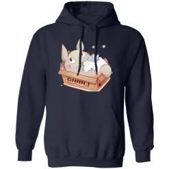 Cute Totoro In The Box Hoodie -Ghibli Shop redirect11022022011146 3