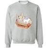 Cute Totoro In The Box Sweatshirt -Ghibli Shop redirect11022022011146 8 1