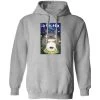 Totoro Holding The Catbus Hoodie -Ghibli Shop redirect11022022131102 8