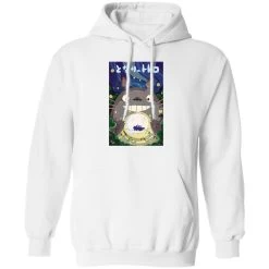 Totoro Holding The Catbus Hoodie -Ghibli Shop redirect11022022131102 9 1