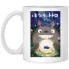 Totoro Holding The Catbus Mug -Ghibli Shop redirect11022022131122 3