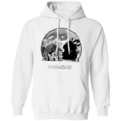 Howl’s Moving Castle – Walking In The Night Hoodie 37 Howl’s Moving Castle – Walking In The Night Hoodie -Ghibli Shop redirect11172021061114 1 1