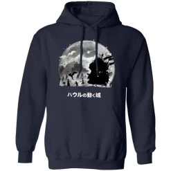 Howl’s Moving Castle – Walking In The Night Hoodie 34 Howl’s Moving Castle – Walking In The Night Hoodie -Ghibli Shop redirect11172021061114 3 1