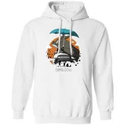 Totoro’s Journey Hoodie -Ghibli Shop redirect11172021061152 1 1