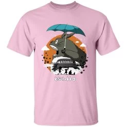 Totoro’s Journey T Shirt 32 Totoro’s Journey T Shirt -Ghibli Shop redirect11172021071110 4 1