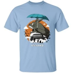 Totoro’s Journey T Shirt 31 Totoro’s Journey T Shirt -Ghibli Shop redirect11172021071110 9