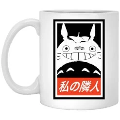 Smiling Totoro Mug -Ghibli Shop redirect11252020081124 4